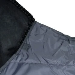 Weatherbeeta Liner Green-Tec Medium/Lite Grau -TRUS Pferd Geschaft agradi 45120452 3.29a80d