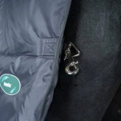 Weatherbeeta Liner Green-Tec Medium/Lite Grau -TRUS Pferd Geschaft agradi 45120452 6.0b67da