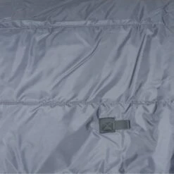 Weatherbeeta Liner Green-Tec Medium/Lite Grau -TRUS Pferd Geschaft agradi 45120452 7.003674