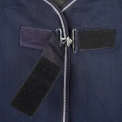 Horka Abschwitzdecke Economy Fleece Rosa -TRUS Pferd Geschaft agradi 45126094 2.7525c3 1