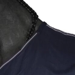 Horka Abschwitzdecke Economy Fleece Rosa -TRUS Pferd Geschaft agradi 45126094 3.ec250e 1