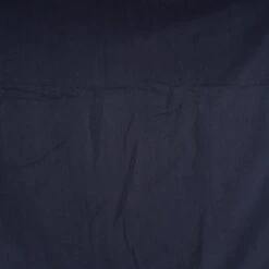 Horka Abschwitzdecke Economy Fleece Petrol -TRUS Pferd Geschaft agradi 45126094 5.cf52d6