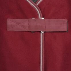 Horka Abschwitzdecke Economy Fleece Petrol -TRUS Pferd Geschaft agradi 45126100 1.75aed1