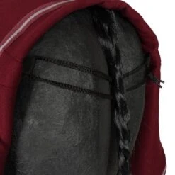 Horka Abschwitzdecke Economy Fleece Rosa -TRUS Pferd Geschaft agradi 45126100 4.6058e7 1