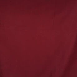 Horka Abschwitzdecke Economy Fleece Petrol -TRUS Pferd Geschaft agradi 45126100 5.67f772