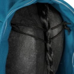 Horka Abschwitzdecke Economy Fleece Petrol -TRUS Pferd Geschaft agradi 45126105 4.c437b1