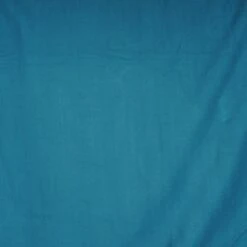 Horka Abschwitzdecke Economy Fleece Petrol -TRUS Pferd Geschaft agradi 45126105 5.89bed4