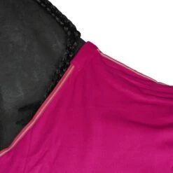 Horka Abschwitzdecke Economy Fleece Rosa -TRUS Pferd Geschaft agradi 45126109 3.1cf867