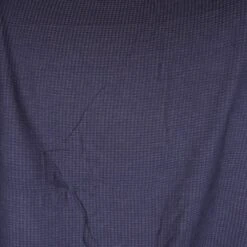 Horka Abschwitzdecke Waffelbaumwolle Blau -TRUS Pferd Geschaft agradi 45126118 8.4210d9