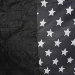 Horka Fliegendecke Mit Print Multi -TRUS Pferd Geschaft agradi 45126133 8.b08bd9