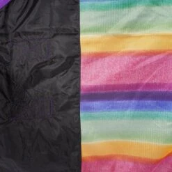 Horka Fliegendecke Mit Print Multi -TRUS Pferd Geschaft agradi 45126137 8.a63b00