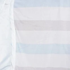 Horka Fliegendecke Ballistic Mesh Mit Halsteil Multi -TRUS Pferd Geschaft agradi 45126161 10.89acce