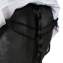 Horka Fliegendecke Ballistic Mesh Mit Halsteil Multi -TRUS Pferd Geschaft agradi 45126161 8.1a0620