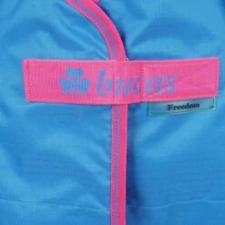 Bucas Freedom Turnout 150g Navy -TRUS Pferd Geschaft agradi 45129450 1.3e2d91