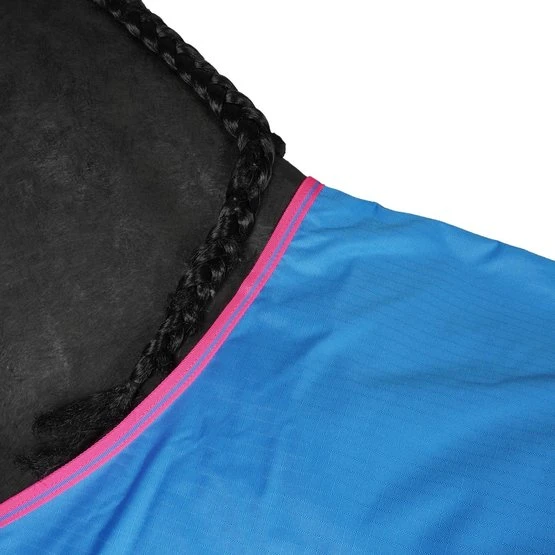 Bucas Freedom Turnout Light 0g Denim 5 Bucas Freedom Turnout Light 0g Denim – Bild 5