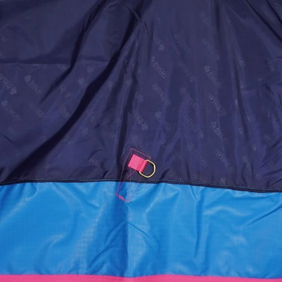 Bucas Freedom Turnout Light 0g Denim 9 Bucas Freedom Turnout Light 0g Denim – Bild 9