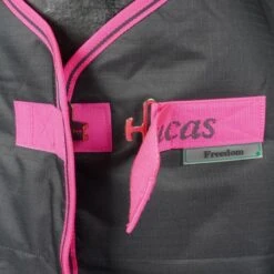 Bucas Freedom Turnout Light 0g Denim 34 Bucas Freedom Turnout Light 0g Denim -TRUS Pferd Geschaft agradi 45129512 3.94d80d 1