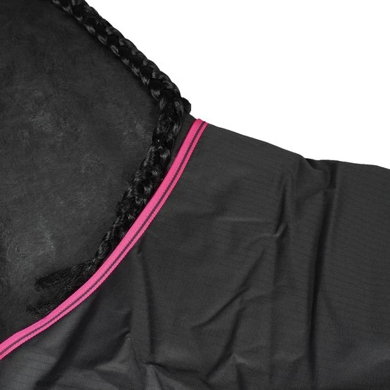 Bucas Freedom Turnout Light 0g Denim 16 Bucas Freedom Turnout Light 0g Denim – Bild 16