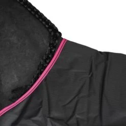 Bucas Freedom Turnout 150g Kohle -TRUS Pferd Geschaft agradi 45129512 4.a73cb5