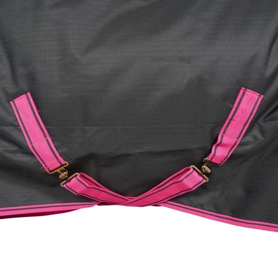 Bucas Freedom Turnout Light 0g Denim 17 Bucas Freedom Turnout Light 0g Denim – Bild 17