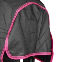 Bucas Freedom Turnout 150g Kohle -TRUS Pferd Geschaft agradi 45129512 6.661c88