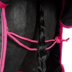 Bucas Freedom Turnout 150g Kohle -TRUS Pferd Geschaft agradi 45129512 7.06d9b2