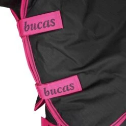 Bucas Freedom Turnout Full Neck 150g Denim -TRUS Pferd Geschaft agradi 45129552 4.7ec8bf