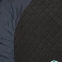 Horseware Cooler Autumn Navy/Silber -TRUS Pferd Geschaft agradi 45129584 5.d670eb