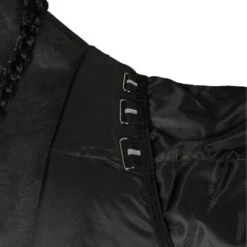 Amigo Liner Diamond Insulator 200g Schwarz/Silber -TRUS Pferd Geschaft agradi 45129615 3.20f790