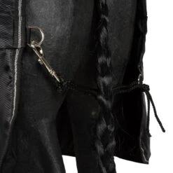 Amigo Liner Diamond Insulator 200g Schwarz/Silber -TRUS Pferd Geschaft agradi 45129615 5.a7e62c