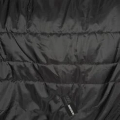 Amigo Liner Diamond Insulator 200g Schwarz/Silber -TRUS Pferd Geschaft agradi 45129615 7.3174ad