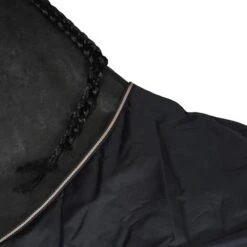 BR Regendecke 4-EH 600D 0g Inkwell -TRUS Pferd Geschaft agradi 45131074 3.5ac5ab