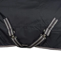BR Regendecke 4-EH 600D 0g Inkwell -TRUS Pferd Geschaft agradi 45131074 5.692fce