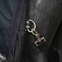 BR Regendecke 4-EH 600D 0g Inkwell -TRUS Pferd Geschaft agradi 45131074 6.4a29de