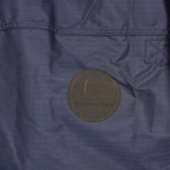 EQUITHÈME Decke Classic 600D 0g Navy -TRUS Pferd Geschaft agradi 45131979 7.024ed6