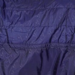 EQUITHÈME Decke Classic 600D 200g Navy -TRUS Pferd Geschaft agradi 45131979 9.95897c 1