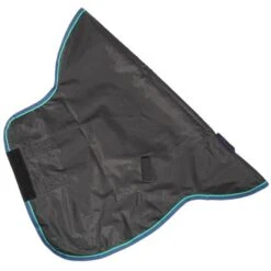 Highlander Original Halsstück Lite Teal -TRUS Pferd Geschaft agradi 45137069 5.36df66