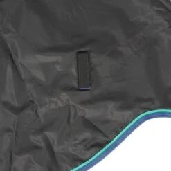 Highlander Original Halsstück Lite Teal -TRUS Pferd Geschaft agradi 45137069 6.9c3c9d