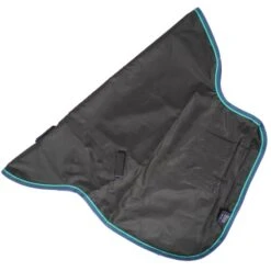 Highlander Original Halsstück Lite Teal -TRUS Pferd Geschaft agradi 45137069 8.2333ae