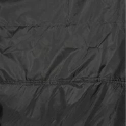 Highlander Plus Winterdecke Combo 50g Grün 115/152 -TRUS Pferd Geschaft agradi 45137122 9.bbc1e5