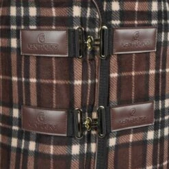 Kentucky Horsewear Kentucky Abschwitzdecke Heavy Braun -TRUS Pferd Geschaft agradi 45138579 1.f9ec9f