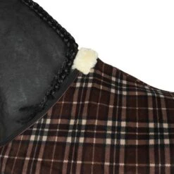 Kentucky Horsewear Kentucky Abschwitzdecke Heavy Braun -TRUS Pferd Geschaft agradi 45138579 3.7020c0