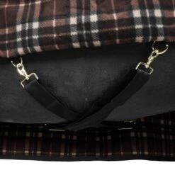 Kentucky Horsewear Kentucky Abschwitzdecke Heavy Braun -TRUS Pferd Geschaft agradi 45138579 4.1f3f6f