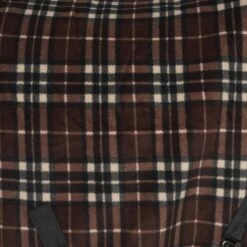 Kentucky Horsewear Kentucky Abschwitzdecke Heavy Braun -TRUS Pferd Geschaft agradi 45138579 6.cc403b