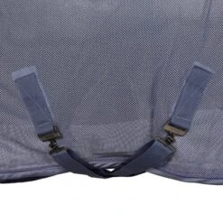 Cavallo Fliegendecke CavalJanna Midnight Blue 11 Cavallo Fliegendecke CavalJanna Midnight Blue -TRUS Pferd Geschaft agradi 45141112 3.99310f