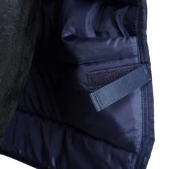 Bucas Liner SF 300g Navy -TRUS Pferd Geschaft agradi 45141346 3.9951b5