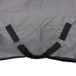 HKM Outdoordecke Liberty 1200D 300g -TRUS Pferd Geschaft agradi 45143128 5.9eaa77