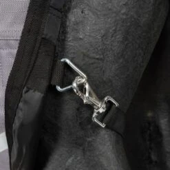 HKM Outdoordecke Liberty 1200D 100g -TRUS Pferd Geschaft agradi 45143128 6.af337c 2