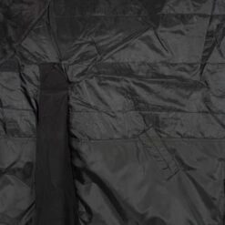 HKM Outdoordecke Liberty 1200D 300g -TRUS Pferd Geschaft agradi 45143128 9.0ca3bf