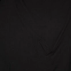 Waldhausen Fleecedecke Modern Schwarz/Roségold -TRUS Pferd Geschaft agradi 45143363 8.637a8c